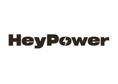HeyPower