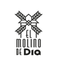 EL MOLINO DE Dia