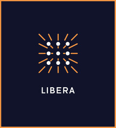 LIBERA