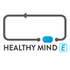 HEALTHY MIND E