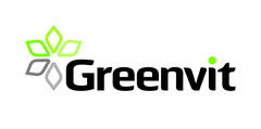 GREENVIT