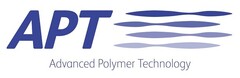 APT ADVANCED POLYMER TECHNOLOGY