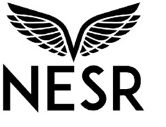 NESR