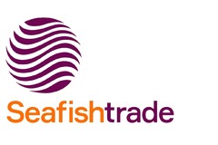 seafishtrade