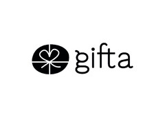 GIFTA