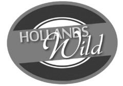 HOLLANDS WILD