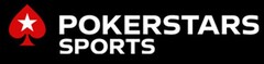 POKERSTARS SPORTS