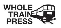 WHOLE TRAIN PRESS