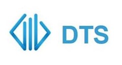 DTS