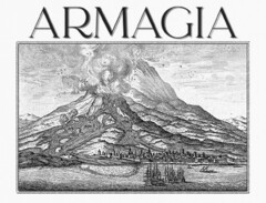 ARMAGIA