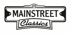 MAINSTREET Classics