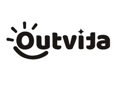 Outvita