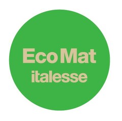 EcoMat italesse