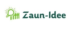 Zaun-Idee