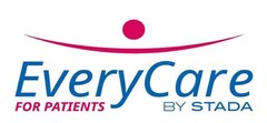 EveryCare FOR PATIENTS BY STADA