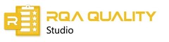 RQA QUALITY STUDIO