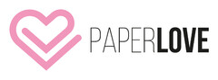 PAPERLOVE