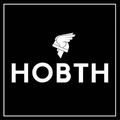 HOBTH