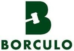 BORCULO B