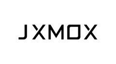 JXMOX