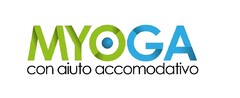 MYOGA con aiuto accomodativo