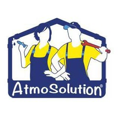 ATMOSOLUTION