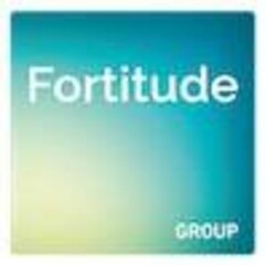 Fortitude Group