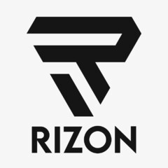 Rizon