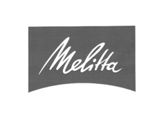 Melitta