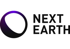 NEXT EARTH