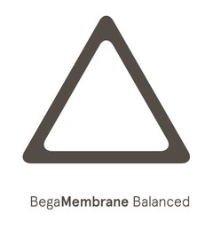 BegaMembrane Balanced