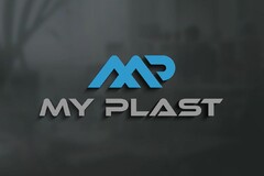 My Plast