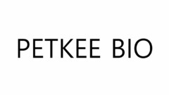 PETKEE BIO