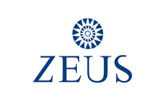 zeus