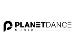 PLANET DANCE MUSIC