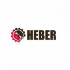 HEBER