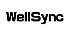 WellSync