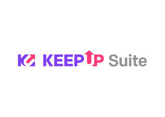 KU KEEPUP Suite