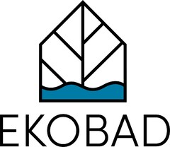 EKOBAD