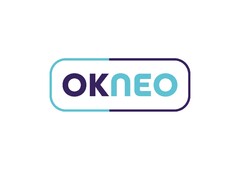 OKNEO