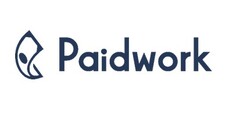 paidwork