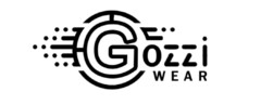 Gozzi WEAR