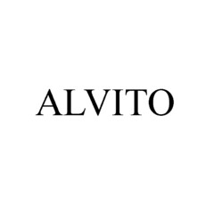 ALVITO