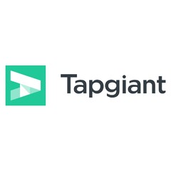 Tapgiant