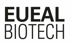 EUEAL BIOTECH