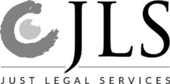 JLS JUST LEGAL SERVICES