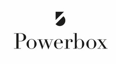 POWERBOX