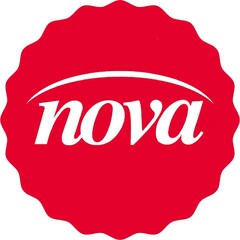 nova