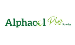 Alphacol Plus Powder