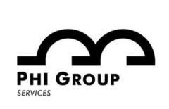 PHI GROUP SERVICES